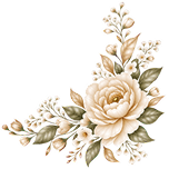 Flower Decor